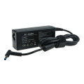 Lapter Adapter 19.5v 3.33a 4.5*3.0mm Laptop Charger for Hp